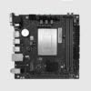 Mainboard Mini Itx Topc Intel (i5 11400h, I9 11900h, I9 11980hk) 2