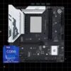 Mainboard Topc Matx Intel (i5 13500hx, I7 13700hx, I7 14700hx, I9 13950hx, I9 14900hx) 3