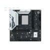 Mainboard Topc Rpl Hx Matx Intel I9 14900hx 1