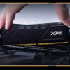 Mainboard Topc Rpl Hx Matx Intel I9 14900hx 6