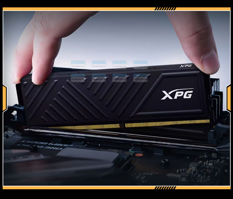 Mainboard Topc Rpl Hx Matx Intel I9 14900hx 6