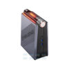 Máy Tính Mini Pc Acemagic Am08 Pro Amd Ryzen 9 6900hx (barebone) 10