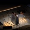 Máy Tính Mini Pc Acemagic Am08 Pro Amd Ryzen 9 6900hx (barebone) 2