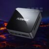 Máy Tính Mini Pc Acemagic F1a (i9 11900h, I9 13900hk, R7 7840hs) 1