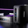 Máy Tính Mini Pc Acemagic F1a (i9 11900h, I9 13900hk, R7 7840hs) 2