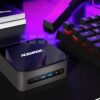 Máy Tính Mini Pc Acemagic F1a (i9 11900h, I9 13900hk, R7 7840hs) 3