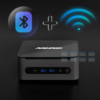 Máy Tính Mini Pc Acemagic F1a (i9 11900h, I9 13900hk, R7 7840hs) 5