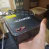 Máy Tính Mini Pc Acemagic F2a Amd Ryzen 7 8845hs (barebone) 10