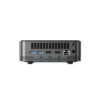 Máy Tính Mini Pc Acemagic F2a Amd Ryzen 7 8845hs (barebone) 2