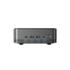 Máy Tính Mini Pc Acemagic F2a Amd Ryzen 7 8845hs (barebone) 3