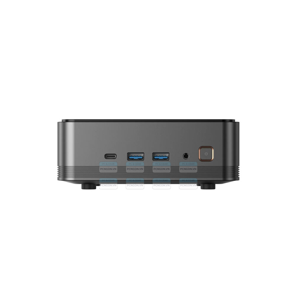Máy Tính Mini Pc Acemagic F2a Amd Ryzen 7 8845hs (barebone) 3