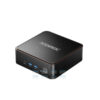 Máy Tính Mini Pc Acemagic F2a Amd Ryzen 7 8845hs (barebone) 4