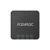 Máy Tính Mini Pc Acemagic F2a Amd Ryzen 7 8845hs (barebone) 5