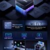 Máy Tính Mini Pc Acemagic F2a Amd Ryzen 7 8845hs (barebone) 6
