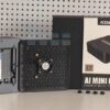 Máy Tính Mini Pc Acemagic F2a Amd Ryzen 7 8845hs (barebone) 9