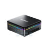 Máy Tính Mini Pc Acemagic F3a Amd Ryzen Ai 9 Hx370 (barebone) 1