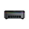 Máy Tính Mini Pc Acemagic F3a Amd Ryzen Ai 9 Hx370 (barebone) 10