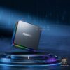Máy Tính Mini Pc Acemagic F3a Amd Ryzen Ai 9 Hx370 (barebone) 2