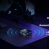 Máy Tính Mini Pc Acemagic F3a Amd Ryzen Ai 9 Hx370 (barebone) 3