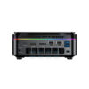 Máy Tính Mini Pc Acemagic F3a Amd Ryzen Ai 9 Hx370 (barebone) 7