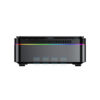 Máy Tính Mini Pc Acemagic F3a Amd Ryzen Ai 9 Hx370 (barebone) 9
