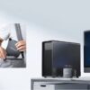 Máy Tính Mini Pc Acemagic M1 Intel I9 13900hk (barebone) 4