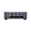 Máy Tính Mini Pc Acemagic M1 Intel I9 13900hk (barebone) 6