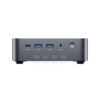 Máy Tính Mini Pc Acemagic M1 Intel I9 13900hk (barebone) 7