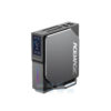 Máy Tính Mini Pc Acemagic S1 Intel (n150, N100) 1