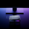 Máy Tính Mini Pc Acemagic S1 Intel (n150, N100) 10