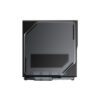 Máy Tính Mini Pc Acemagic S1 Intel (n150, N100) 2