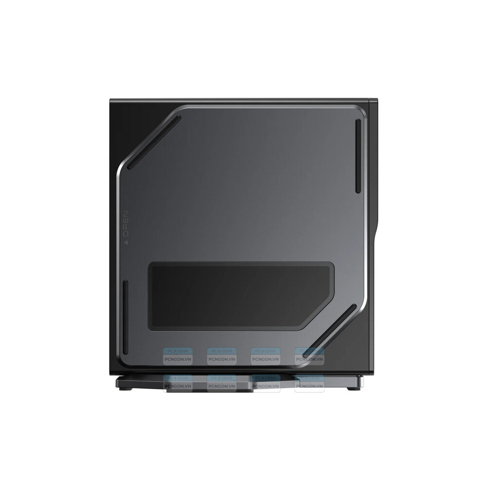 Máy Tính Mini Pc Acemagic S1 Intel (n150, N100) 2