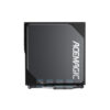 Máy Tính Mini Pc Acemagic S1 Intel (n150, N100) 3