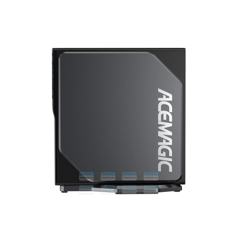 Máy Tính Mini Pc Acemagic S1 Intel (n150, N100) 3