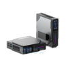 Máy Tính Mini Pc Acemagic S1 Intel (n150, N100) 4