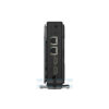 Máy Tính Mini Pc Acemagic S1 Intel (n150, N100) 5