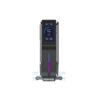 Máy Tính Mini Pc Acemagic S1 Intel (n150, N100) 6