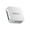 Máy Tính Mini Pc Acemagic V1 Intel N150 (barebone) 7