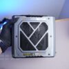 Máy Tính Mini Pc Aoostar God69le Ryzen 9 6900hx Rx 6600 Le Cũ đã Qua Sử Dụng 10