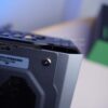 Máy Tính Mini Pc Aoostar God69le Ryzen 9 6900hx Rx 6600 Le Cũ đã Qua Sử Dụng 11