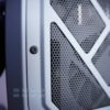 Máy Tính Mini Pc Aoostar God69le Ryzen 9 6900hx Rx 6600 Le Cũ đã Qua Sử Dụng 12