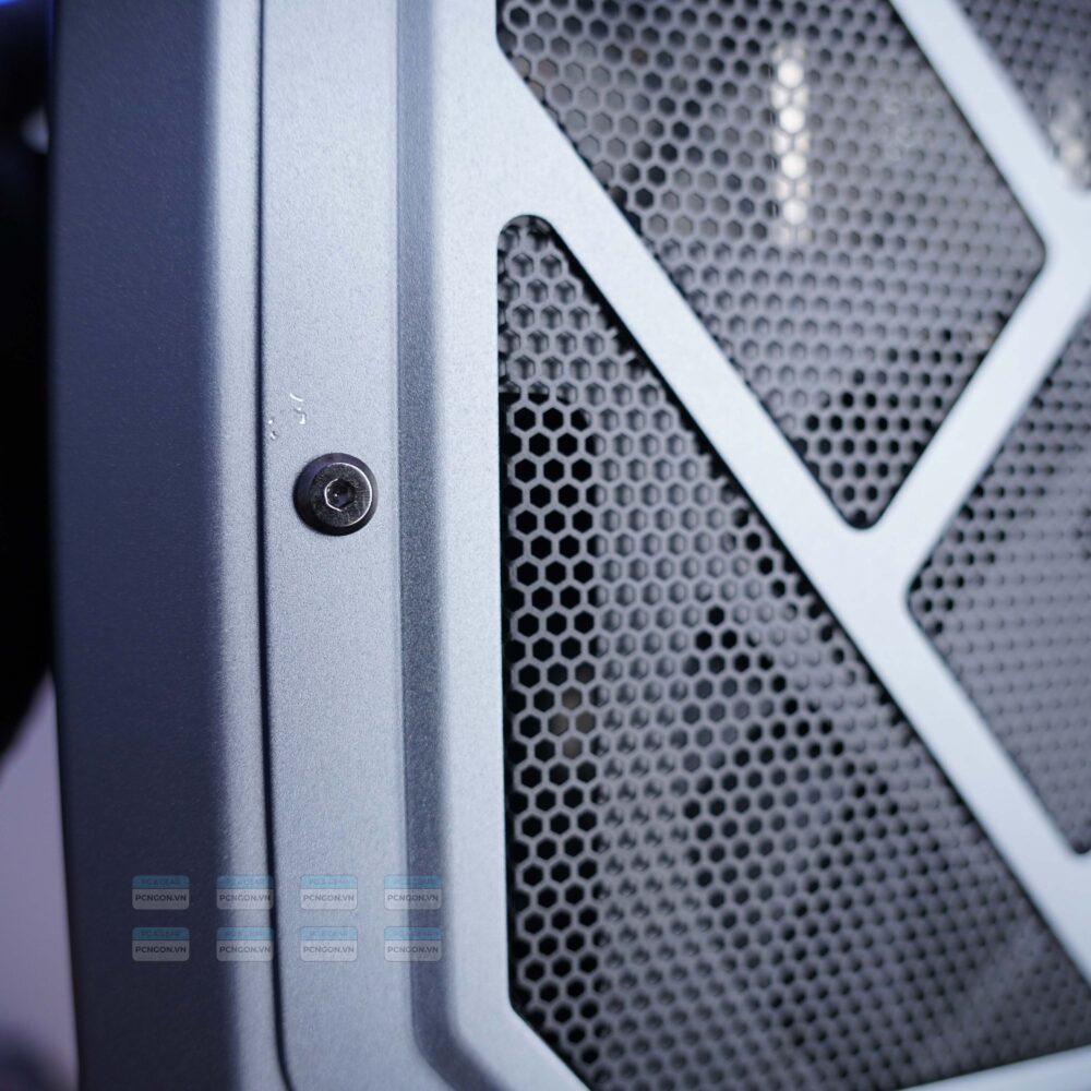 Máy Tính Mini Pc Aoostar God69le Ryzen 9 6900hx Rx 6600 Le Cũ đã Qua Sử Dụng 12