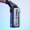 Máy Tính Mini Pc Aoostar God69le Ryzen 9 6900hx Rx 6600 Le Cũ đã Qua Sử Dụng 16