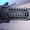 Máy Tính Mini Pc Aoostar God69le Ryzen 9 6900hx Rx 6600 Le Cũ đã Qua Sử Dụng 8