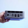 Máy Tính Mini Pc Beelink Gti13 Uitra I9 13900hk Barebone Cũ đã Qua Sử Dụng 4