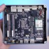 Máy Tính Mini Pc Beelink Ser6 Pro Vest Amd Ryzen 7 7735hs Cũ đã Qua Sử Dụng 13