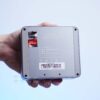 Máy Tính Mini Pc Beelink Ser6 Pro Vest Amd Ryzen 7 7735hs Cũ đã Qua Sử Dụng 6