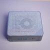 Máy Tính Mini Pc Beelink Ser6 Pro Vest Amd Ryzen 7 7735hs Cũ đã Qua Sử Dụng 8