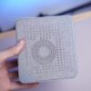 Máy Tính Mini Pc Beelink Ser6 Pro Vest Amd Ryzen 7 7735hs Cũ đã Qua Sử Dụng 9