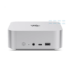 Máy Tính Mini Pc Beelink Ser9 Max Mini Amd Ryzen 7 H 255 (barebone) 1